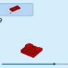 Соник: Наклз и Шэдоу (LEGO 40672)