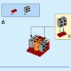 Соник: Наклз и Шэдоу (LEGO 40672)