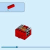 Соник: Наклз и Шэдоу (LEGO 40672)
