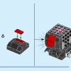 Соник: Наклз и Шэдоу (LEGO 40672)