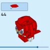 Соник: Наклз и Шэдоу (LEGO 40672)