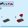Соник: Наклз и Шэдоу (LEGO 40672)