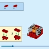 Соник: Наклз и Шэдоу (LEGO 40672)
