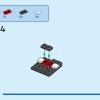 Соник: Наклз и Шэдоу (LEGO 40672)