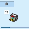 Соник: Наклз и Шэдоу (LEGO 40672)