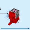 Соник: Наклз и Шэдоу (LEGO 40672)