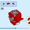Соник: Наклз и Шэдоу (LEGO 40672)