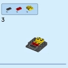 Соник: Наклз и Шэдоу (LEGO 40672)