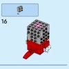 Соник: Наклз и Шэдоу (LEGO 40672)