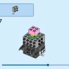 Соник: Наклз и Шэдоу (LEGO 40672)