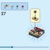 Соник: Наклз и Шэдоу (LEGO 40672)