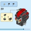 Соник: Наклз и Шэдоу (LEGO 40672)