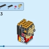 Весенний фестиваль Микки Мауса (LEGO 40673)
