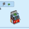 Весенний фестиваль Микки Мауса (LEGO 40673)