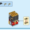 Весенний фестиваль Микки Мауса (LEGO 40673)