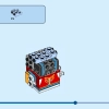 Весенний фестиваль Микки Мауса (LEGO 40673)