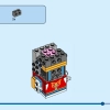 Весенний фестиваль Микки Мауса (LEGO 40673)