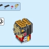 Весенний фестиваль Микки Мауса (LEGO 40673)