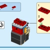 Весенний фестиваль Микки Мауса (LEGO 40673)