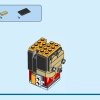 Весенний фестиваль Микки Мауса (LEGO 40673)