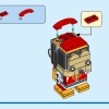 Весенний фестиваль Микки Мауса (LEGO 40673)