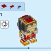 Весенний фестиваль Микки Мауса (LEGO 40673)
