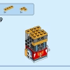 Весенний фестиваль Микки Мауса (LEGO 40673)