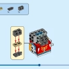 Весенний фестиваль Микки Мауса (LEGO 40673)