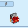 Весенний фестиваль Микки Мауса (LEGO 40673)