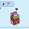 Весенний фестиваль Микки Мауса (LEGO 40673)