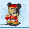 Весенний фестиваль Микки Мауса (LEGO 40673)