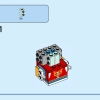 Весенний фестиваль Микки Мауса (LEGO 40673)