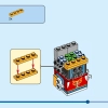 Весенний фестиваль Микки Мауса (LEGO 40673)