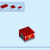Весенний фестиваль Микки Мауса (LEGO 40673)