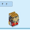 Весенний фестиваль Микки Мауса (LEGO 40673)