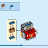 Весенний фестиваль Микки Мауса (LEGO 40673)