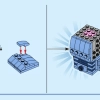 Стич (LEGO 40674)