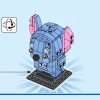 Стич (LEGO 40674)