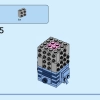 Стич (LEGO 40674)