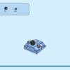 Стич (LEGO 40674)