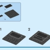 Стич (LEGO 40674)