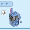 Стич (LEGO 40674)