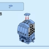 Стич (LEGO 40674)