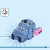 Стич (LEGO 40674)