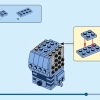 Стич (LEGO 40674)