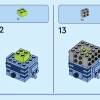 Стич (LEGO 40674)