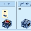 Стич (LEGO 40674)