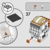 Командир клонов Коди (LEGO 40675)