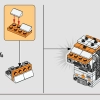 Командир клонов Коди (LEGO 40675)