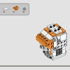 Командир клонов Коди (LEGO 40675)